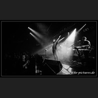 HR_D75_8742