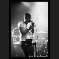 HR_D75_8769