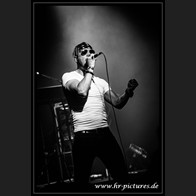 HR_D75_8814