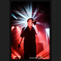 HR_D75_8931