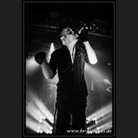 HR_D75_8943