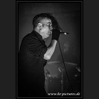 HR_D75_8951