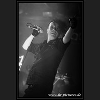 HR_D75_8975