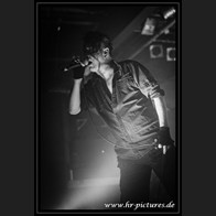 HR_D75_8978