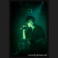 HR_D75_8993