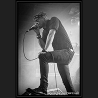 HR_D80_8491