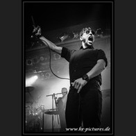 HR_D80_8501