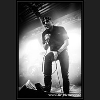 HR_D80_8515