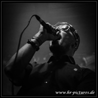 HR_D80_8530