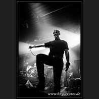 HR_D80_8532