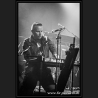 HR_D80_8536