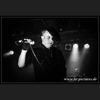 HR_D80_8688