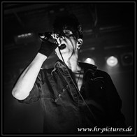 HR_D80_8711