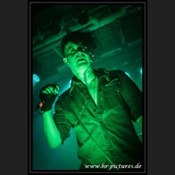HR_D80_8712