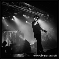 HR_D80_8753