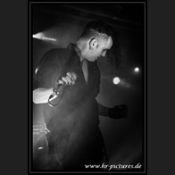 HR_D80_8770