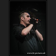 HR_D80_8777