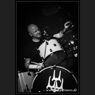 HR_D80_8781