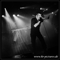 HR_D80_8821