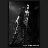 HR_D75_9708