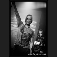 HR_D75_9817