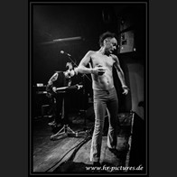 HR_D75_9974
