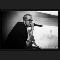 HR_D80_8991