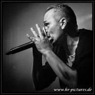 HR_D80_9027