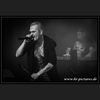 HR_D80_9040