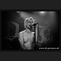 HR_D80_9147