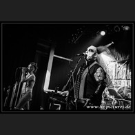 HR_D80_9243