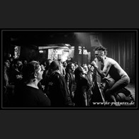 HR_D80_9276
