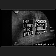 HR_D80_9552