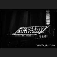 HR_D80_9553