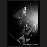 HR_D80_9565