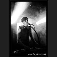 HR_D80_9576
