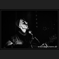 HR_D80_9592