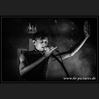 HR_D80_9601