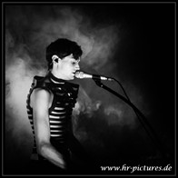 HR_D80_9724