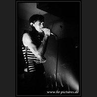 HR_D80_9757