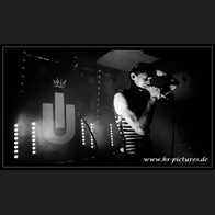 HR_D80_9758
