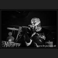 HR_D75_0575