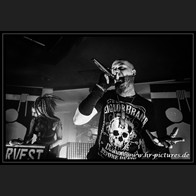 HR_D75_0583