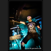 HR_D75_0596