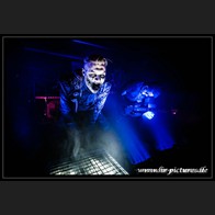 HR_D75_0692