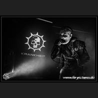 HR_D75_0712