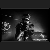 HR_D75_0714