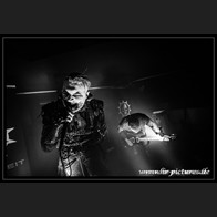 HR_D75_0730