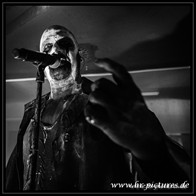 HR_D75_0818