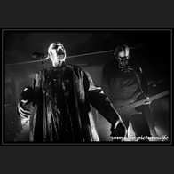 HR_D75_0836